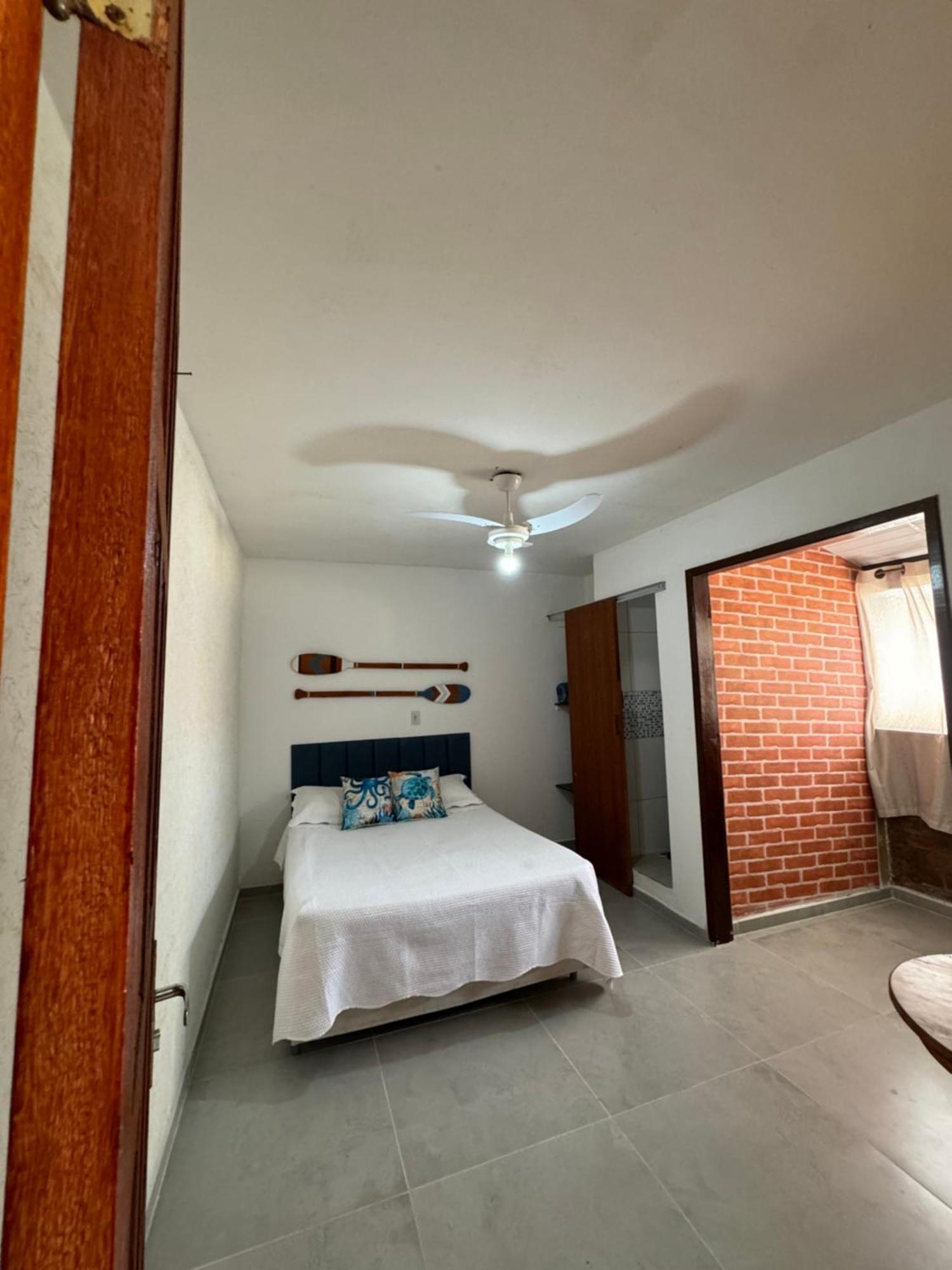 Apartamento Caminho Do Mar Arraial do Cabo