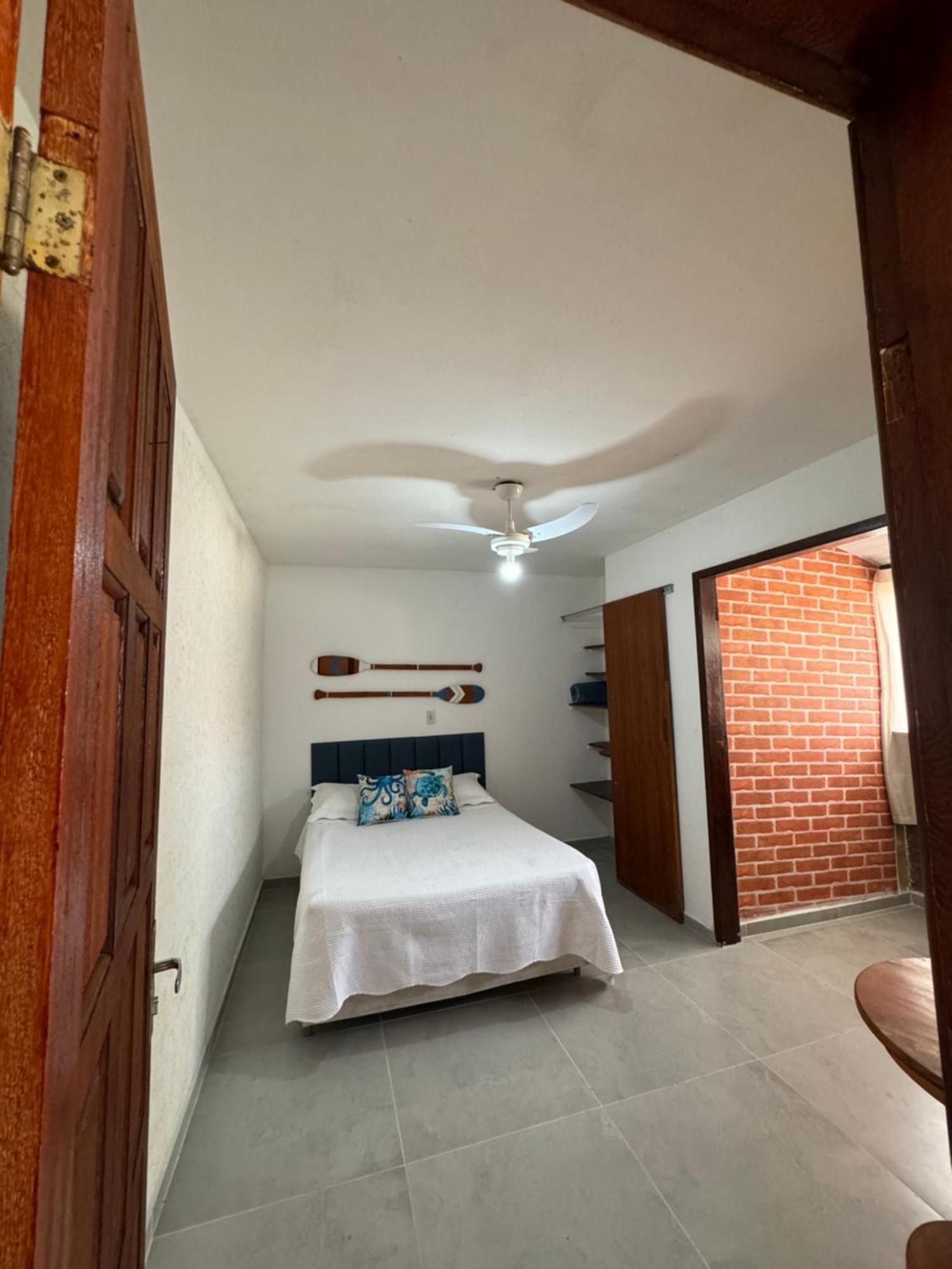 Apartamento Caminho Do Mar Arraial do Cabo